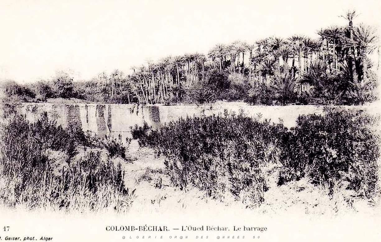 Colomb Bechar 075.jpg